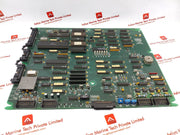 Cck 2196 65600820 Processor Board