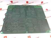 Cck 2196 65600820 Processor Board