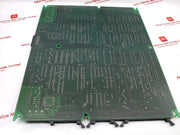 Cck 2196 65600820 Processor Board