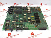 Cck2097 Options Board