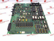 Cck2097 Options Board