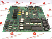 Cck2097 Options Board