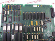 Cck2097 Options Board