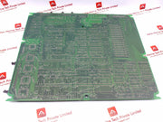 Cck2097 Options Board