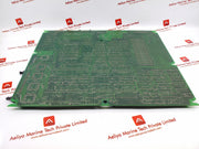 Cck2097 Options Board