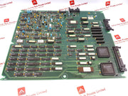 65600851 58465/3/T141-10 Video Board