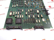 65600851 58465/3/T141-10 Video Board