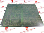 65600851 58465/3/T141-10 Video Board