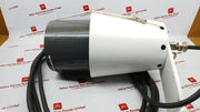 Eca Hytec Pidtr100Zpal Camera