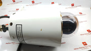 Eca Hytec Pidtr100Zpal Camera