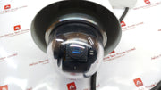 Eca Hytec Pidtr100Zpal Camera
