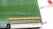 Honeywell 51304610 Hpm Extender