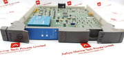 Honeywell 51309276-150 Hw D High Performance I/O Link Ver.2