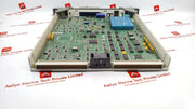 Honeywell 51309276-150 Hw D High Performance I/O Link Ver.2