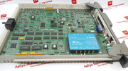 Honeywell 51309276-150 Hw D High Performance I/O Link Ver.2