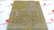 Honeywell 51401642-100 High Performance I/O Link