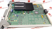 Honeywell 51401642-150 High Performance I/O Link Hw E