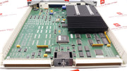Honeywell 51401642-150 High Performance I/O Link Hw E