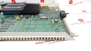 Honeywell 51401642-150 High Performance I/O Link Hw E