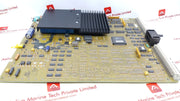 Honeywell 51401642-150 High Performance I/O Link