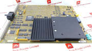 Honeywell 51401642-150 High Performance I/O Link