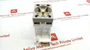 Ceag Ghg 4171101R1 Push Button Ac11 250V 6A