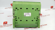 Phoenix Contact Interbus 32 Digital Input Module 24 Vdc