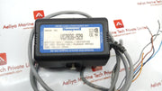 Honeywell Vc7936-529 60/120 Sec.Modul.Actuator