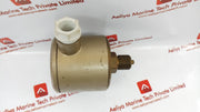 Autronica Gt 1/2.5 Kp/Cm2 Pressure Transducer