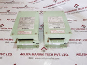 Taiyo As-71-2 Automatic Voltage Regulator Used
