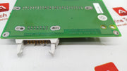 Force Iobp-ds Pcb Card Circuit Board Gemini Pc-4