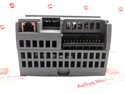 Siemens simatic s7-1200 6es7 214-1ag40-0xb0