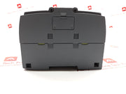 Siemens simatic s7-1200 6es7 214-1ag40-0xb0