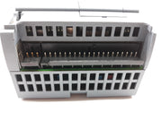 Siemens simatic s7-1200 6es7 214-1ag40-0xb0