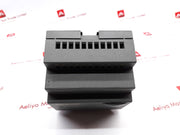 Siemens Logo 24Rco 6Ed1 052-2Hb00-0Ba6 Logic Module