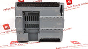 Siemens simatic s7-1200 6es7 214-1ag31-0xb0