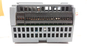 Siemens simatic s7-1200 6es7 214-1ag31-0xb0