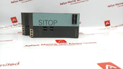 Siemens sitop smart 6ep1333-2aa01 power supply