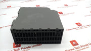 Siemens sitop smart 6ep1333-2aa01 power supply