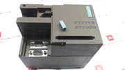 Siemens simatic s7 6es7 315-2af03-0ab0