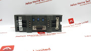 Siemens 6Es7 972-0Aa02-0Xa0 Rs485-repeater