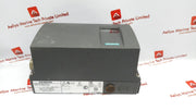 Siemens 6Dr5110-0Nn00-0Aa0 Sipart Ps2 Hart Positioner