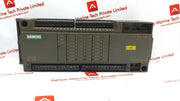 Siemens simatic s7-200 6es7 216-2bd00-0xb0 cpu 216-2