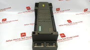 Siemens simatic s7-200 6es7 216-2bd00-0xb0 cpu 216-2