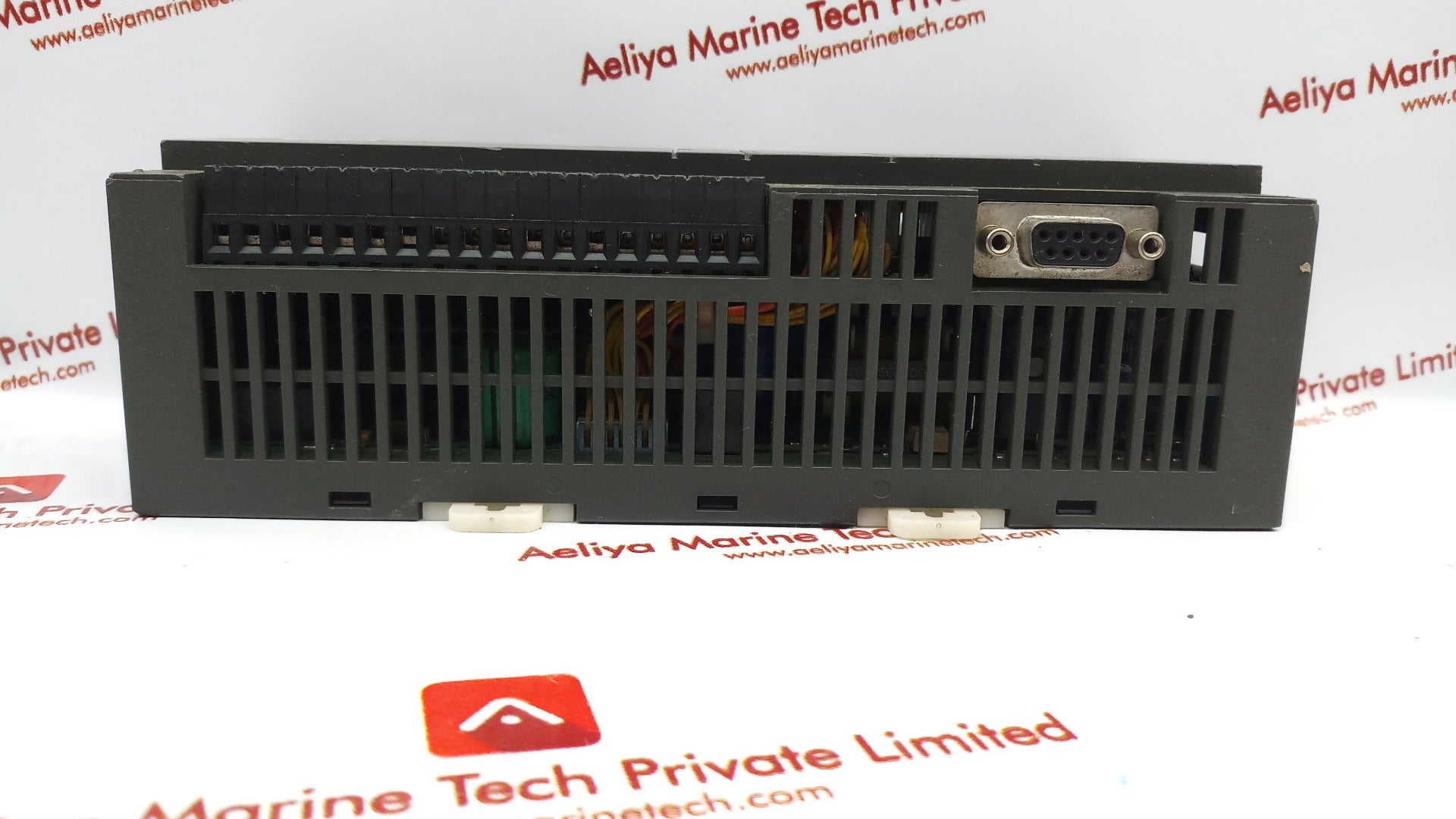 Siemens Simatic S7-200 Digital Module 6Es7 214-1Bc00-0Xb0