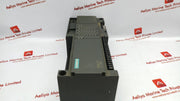 Siemens Simatic S7-200 Digital Module 6Es7 214-1Bc00-0Xb0
