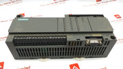 Siemens Simatic S7-200 Digital Module 6Es7 214-1Bc00-0Xb0