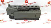Siemens simatic s7-200 6es7 216-2ad23-0xb0