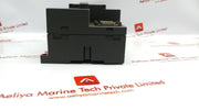 Siemens simatic s7-200 6es7 216-2ad23-0xb0