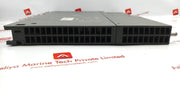 Siemens simatic s7 6es7 407-0da02-0aa0 power supply